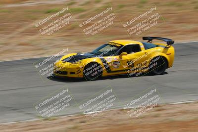 media/May-20-2023-Nasa (Sat) [[10d3e13866]]/Time Trails/Session 2 Outside Turn 6/